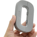 Fridge Freezer Door Lock