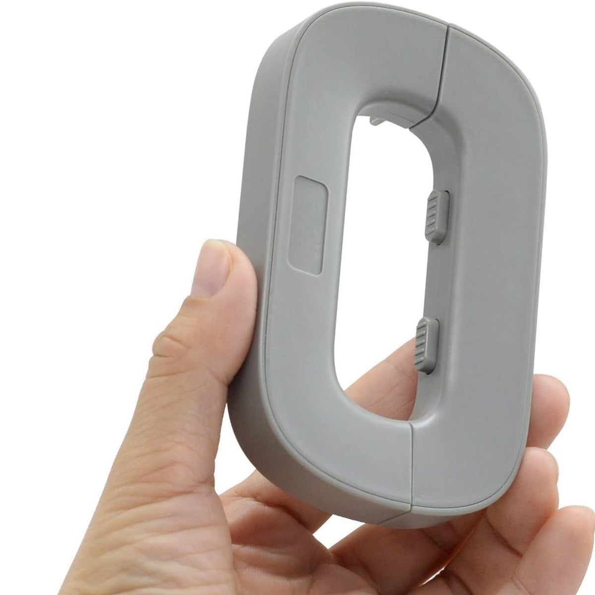 Fridge Freezer Door Lock