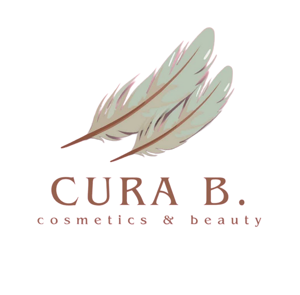 Cura B