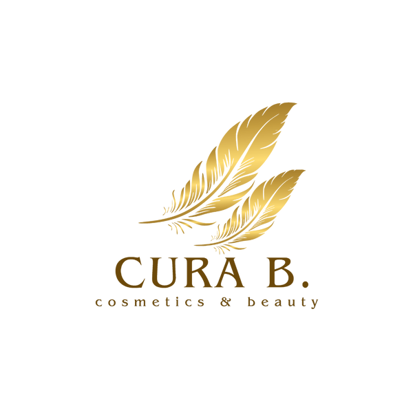 curab2